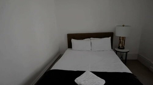 Гостиница Beautiful 2-bed Flat in London в Лондоне