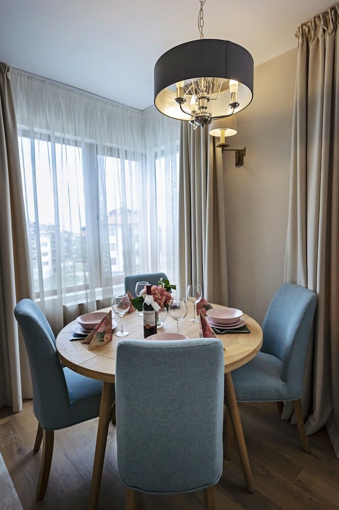 Фото Predela Lux