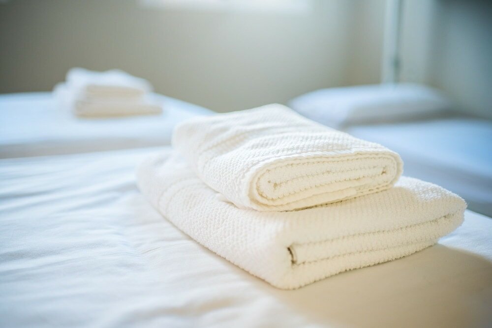 Фото Sercotel Sevilla Guadalquivir Suites