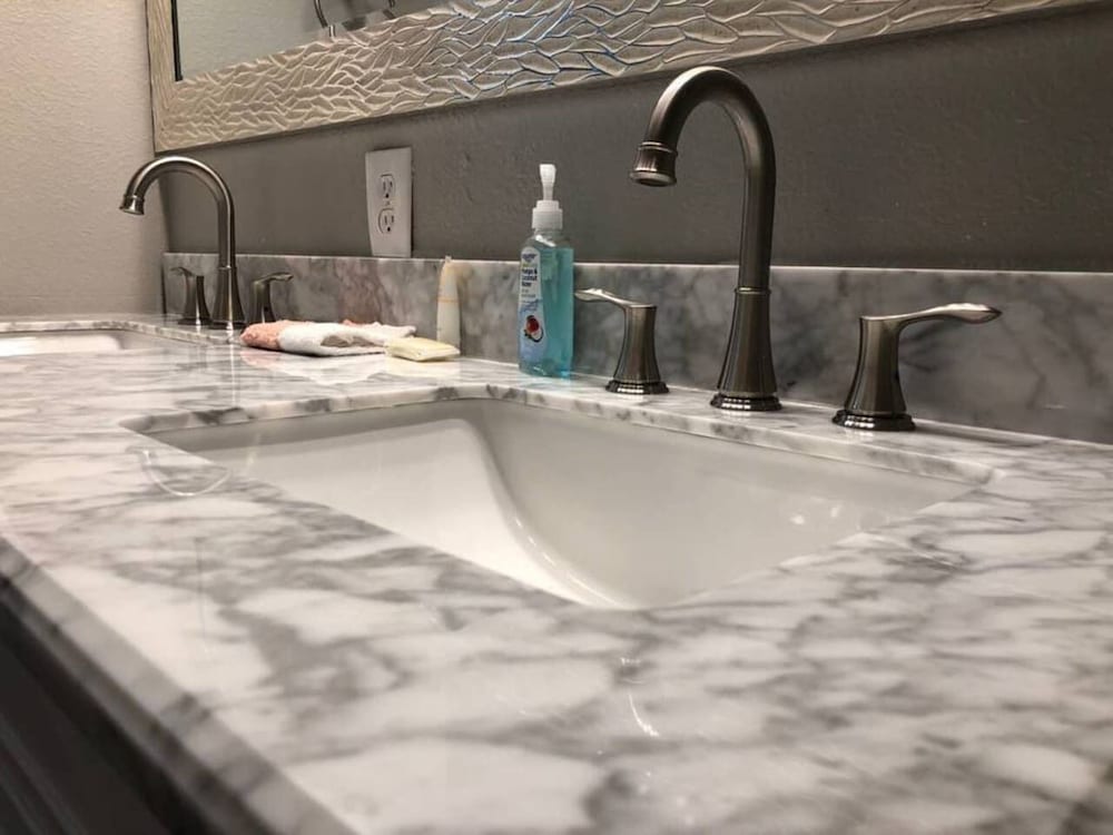 Фото Hamlet by I-4 · New! 5 Bedroom Pool Villa. Sleep 15+ Orlando