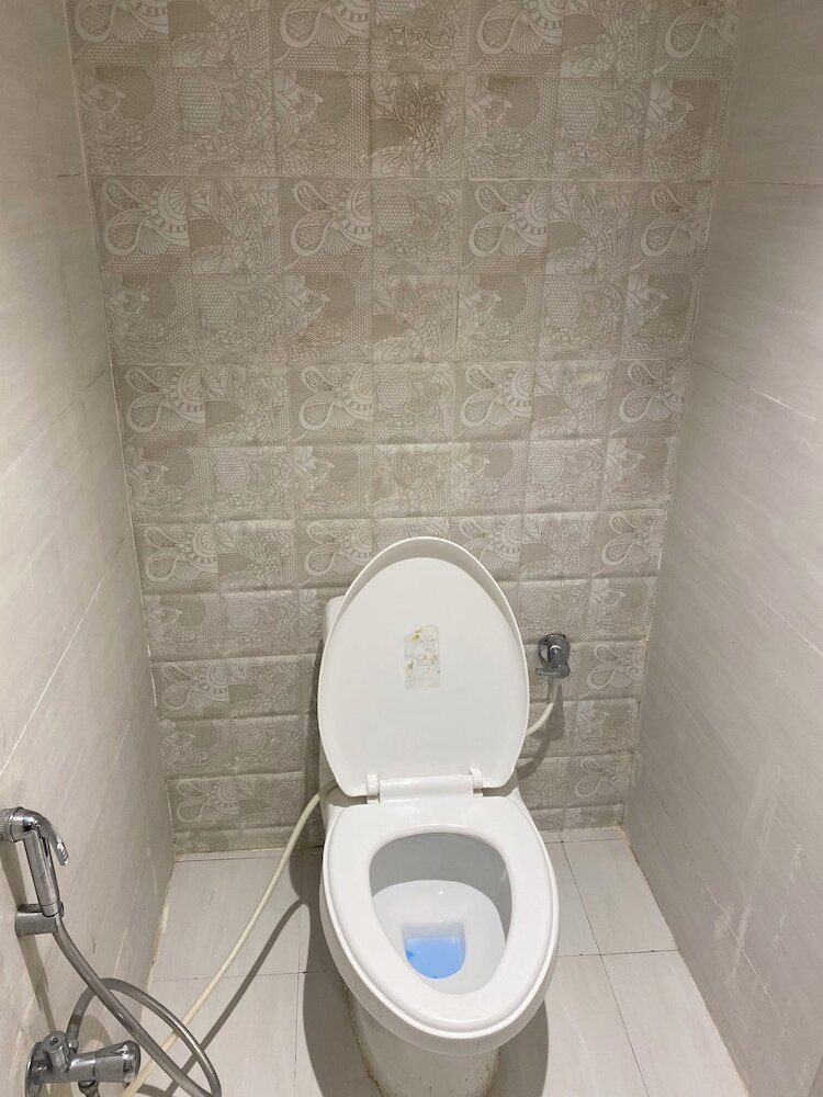 Фото Ramesh Palace