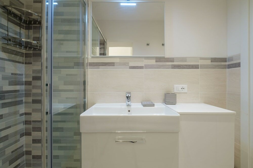 Фото Casa del Mare