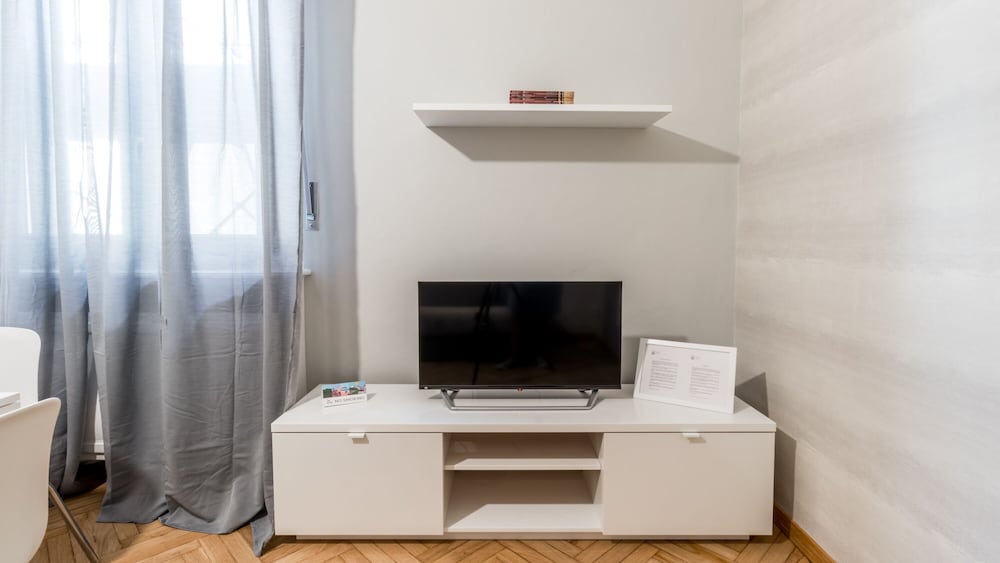 Фото Italianway - Sacconi 2