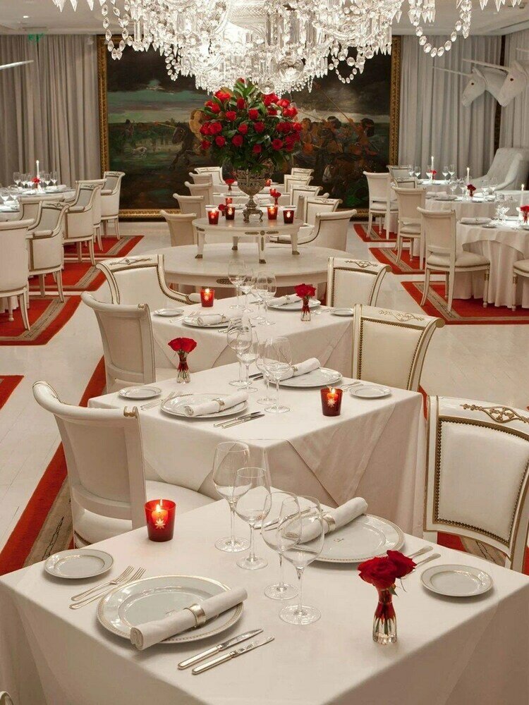 Фото Petrona Eyle 450