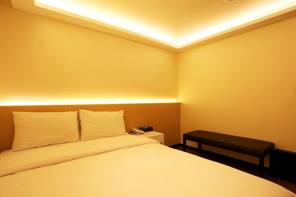 Фото Jongno Nova