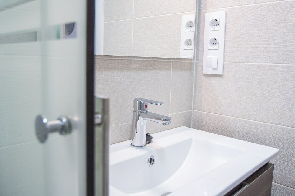 Фото Apartamento Cadiz Gusta