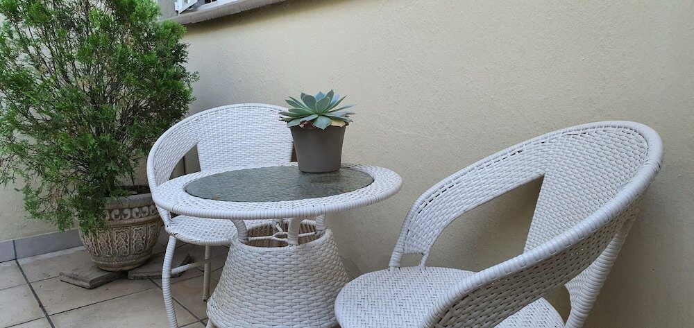 Фото Pepper Tree BnB