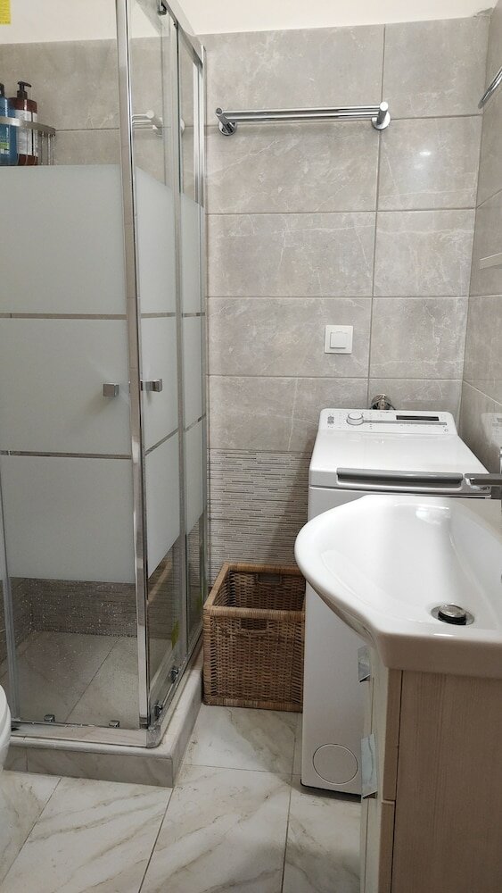 Фото Athens Living Room