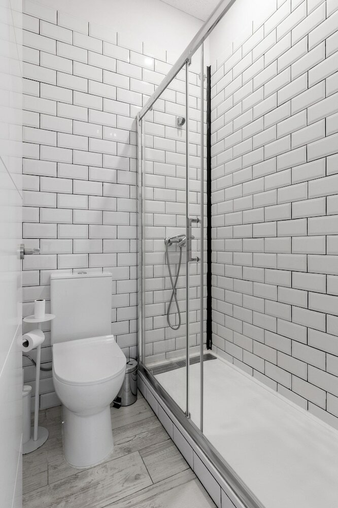 Фото Oxygen Hostel