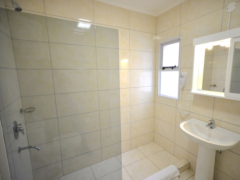 Фото Z Hotel Boutique