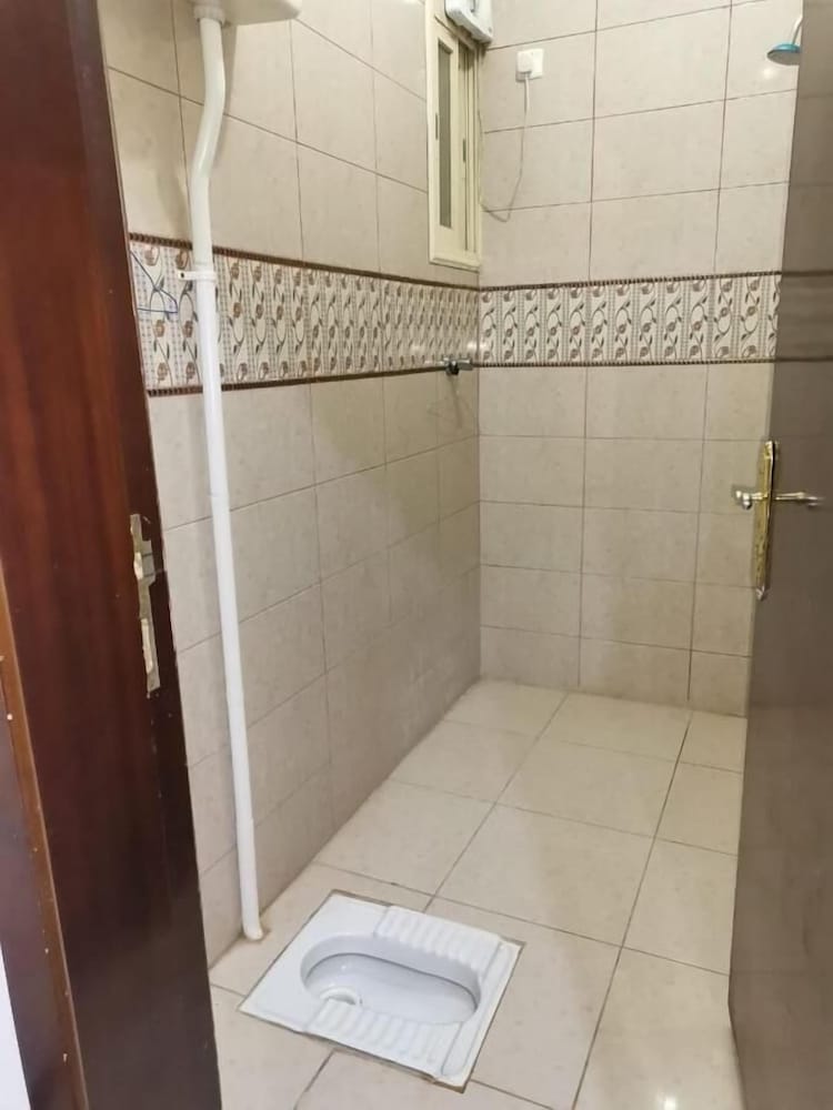 Фото Basma Plaza