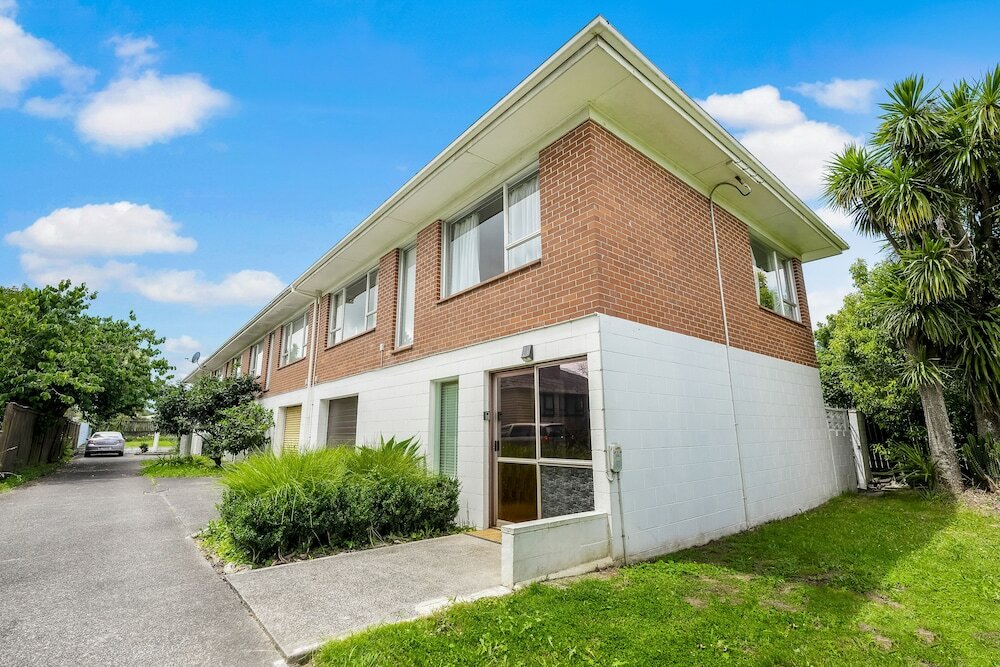 Фото Inner City Retreat - WiFi - Netflix