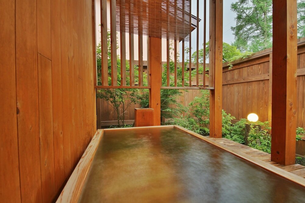 Фото One More Time Heart