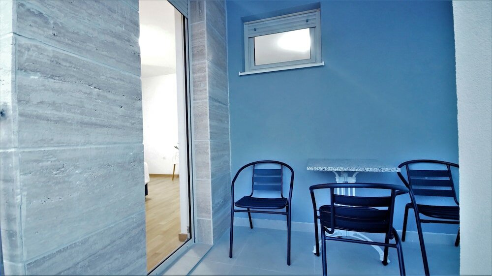 Фото Kala Rooms & Suites