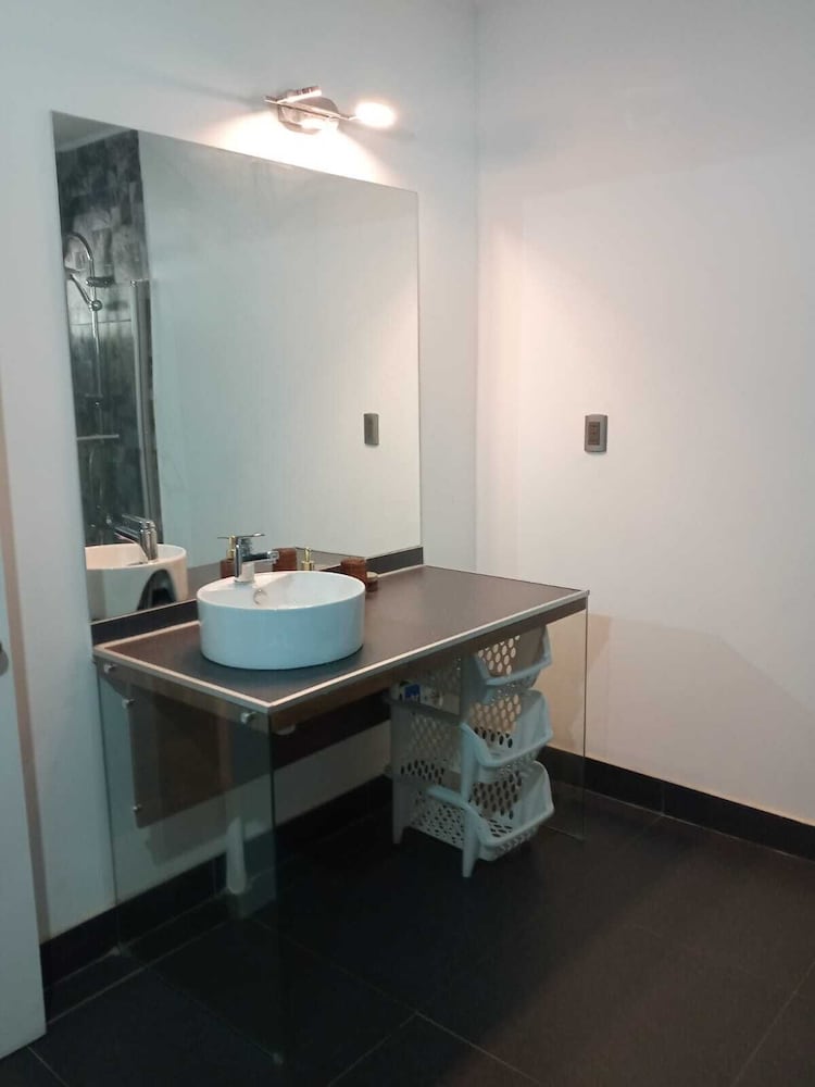 Фото Hermosa Gran Casa con Piscina EN Olmue