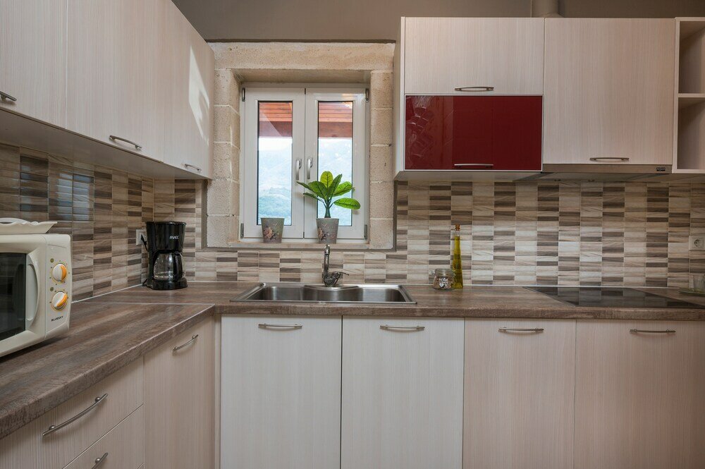 Фото Casa Belvedere Boutique Villa