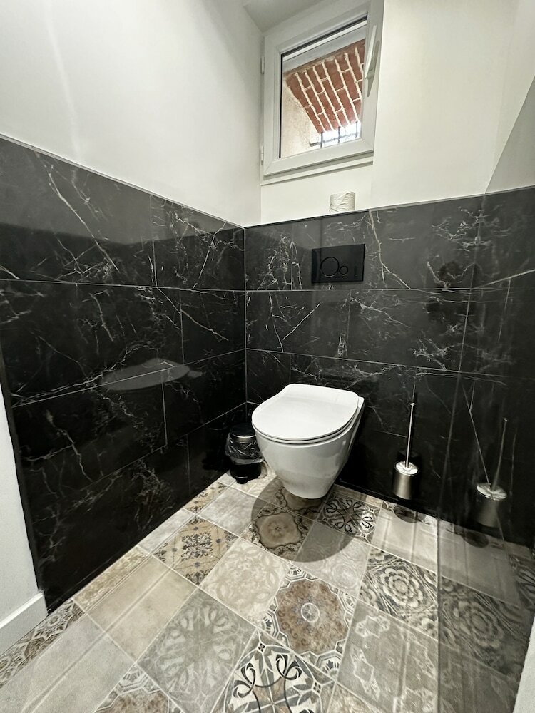 Фото Appart Hotel SPA Perpignan