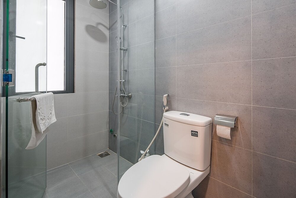 Фото Pedersen Hostel