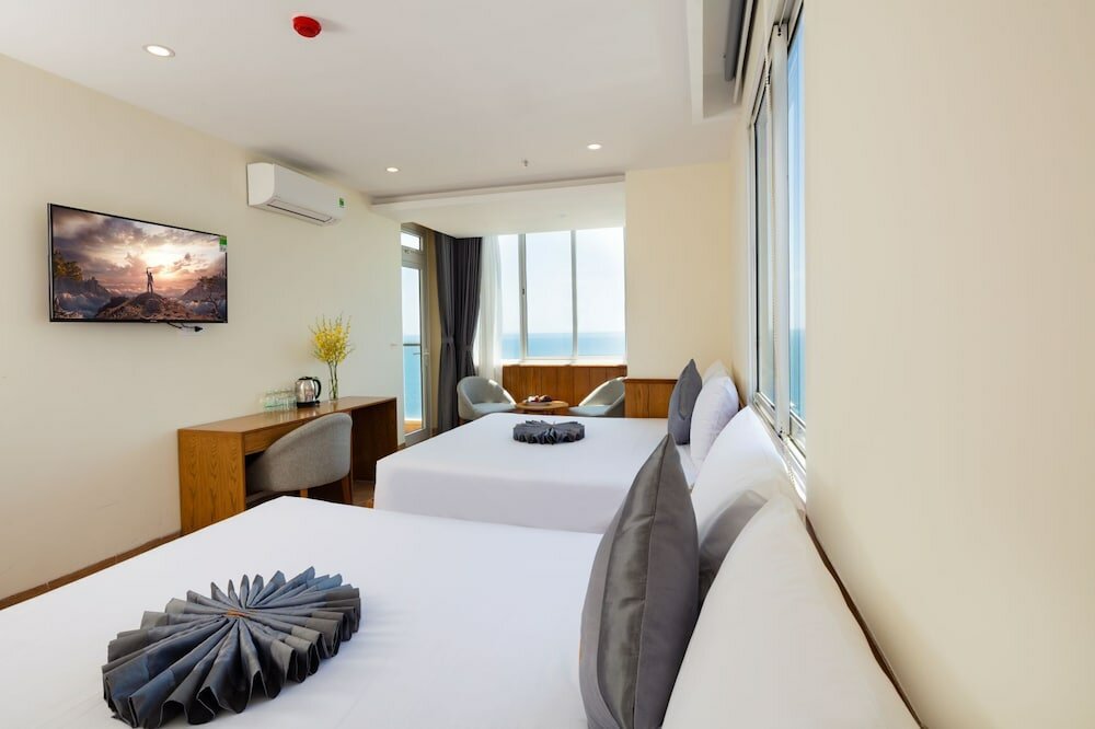 Фото Glory Hotel