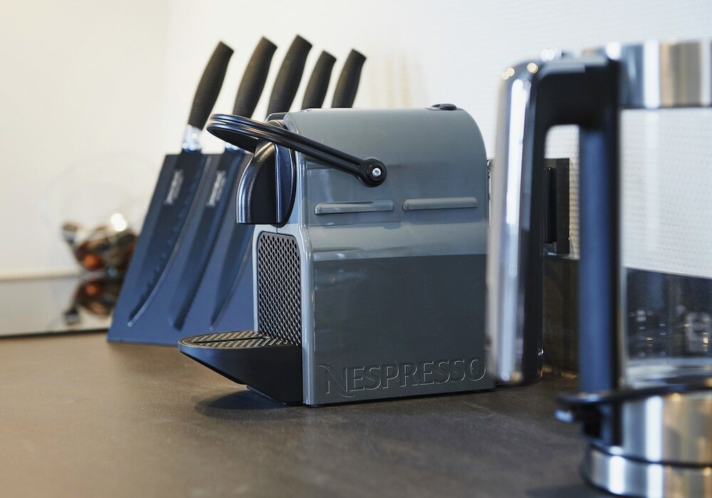 Фото Apart Hotel De Bank