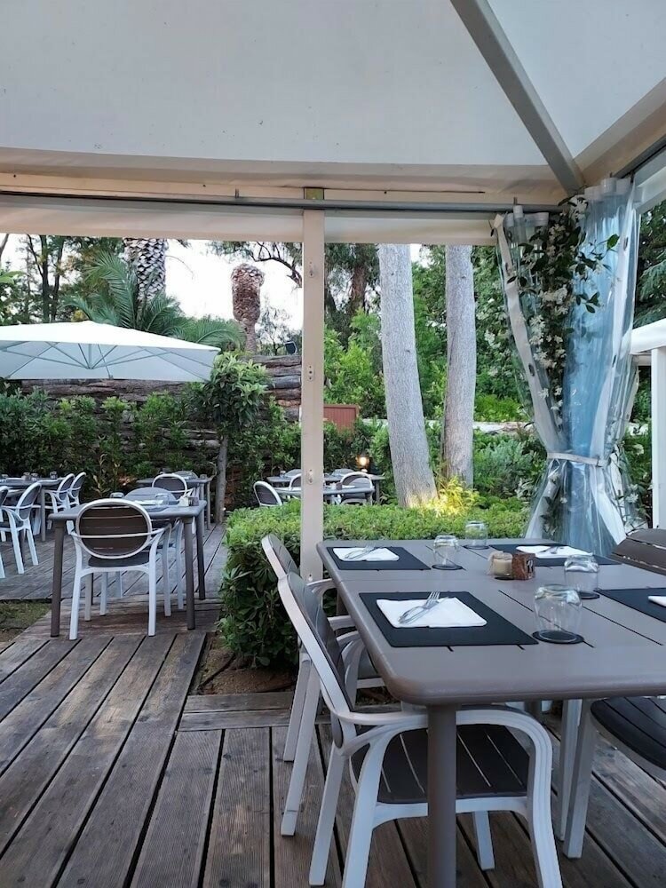 Фото Kemani Villa Sara