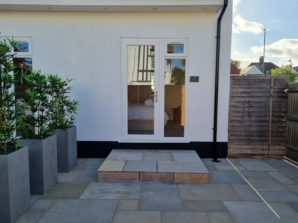 Фото Hotel CG London