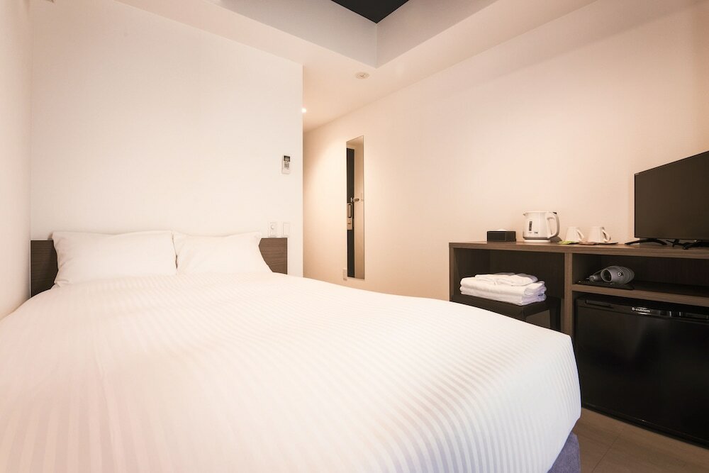 Фото Wayfarer Shinsaibashi