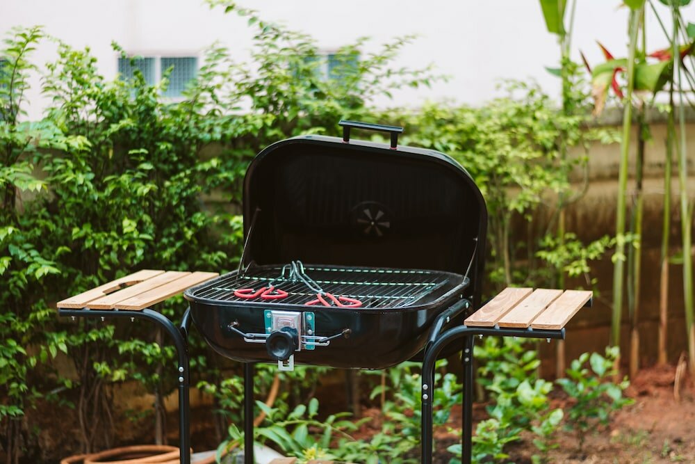 Фото June Pool Villa