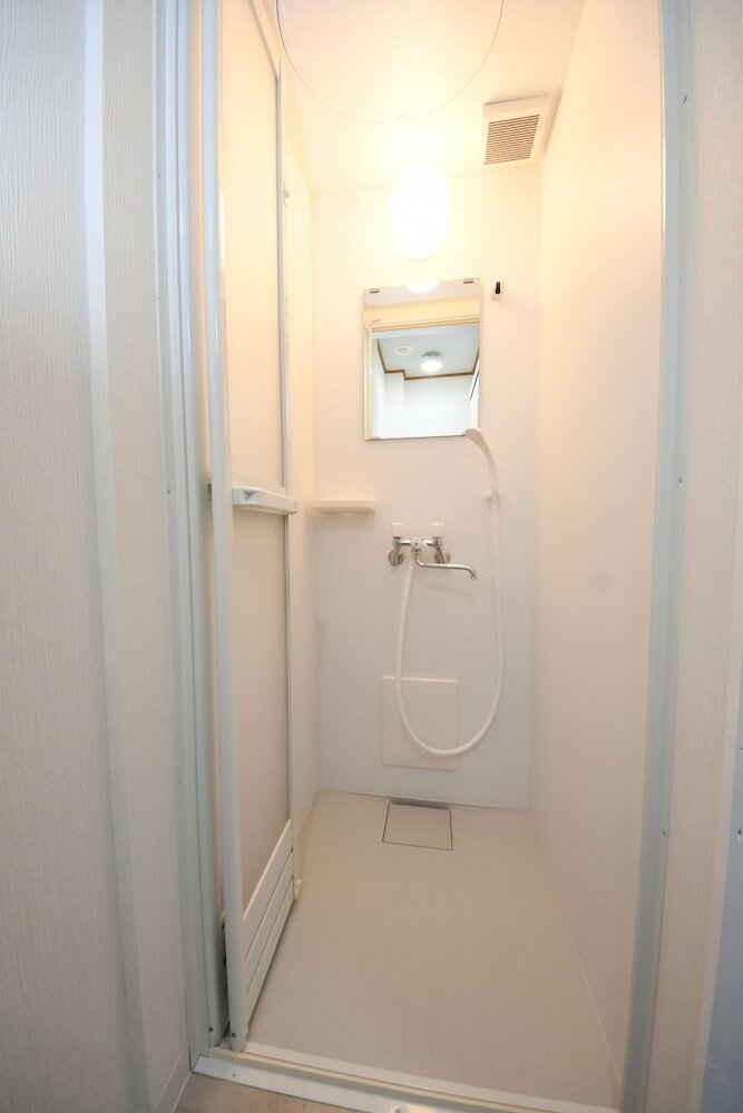 Фото Tanifuji B room