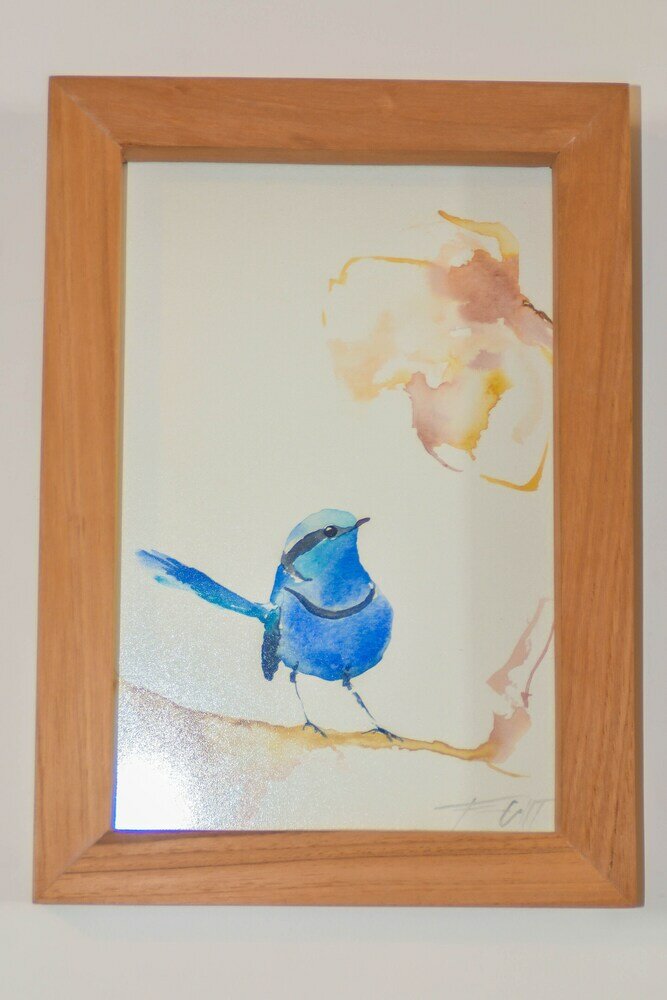 Фото Suites Salta