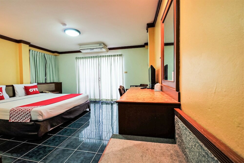 Фото Green Mansion