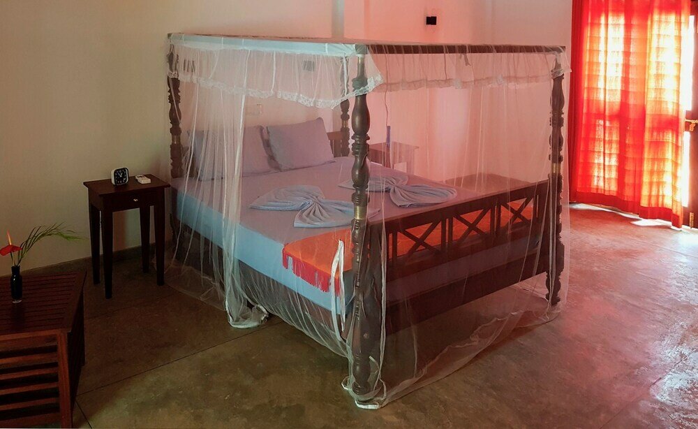 Фото Silence Garden