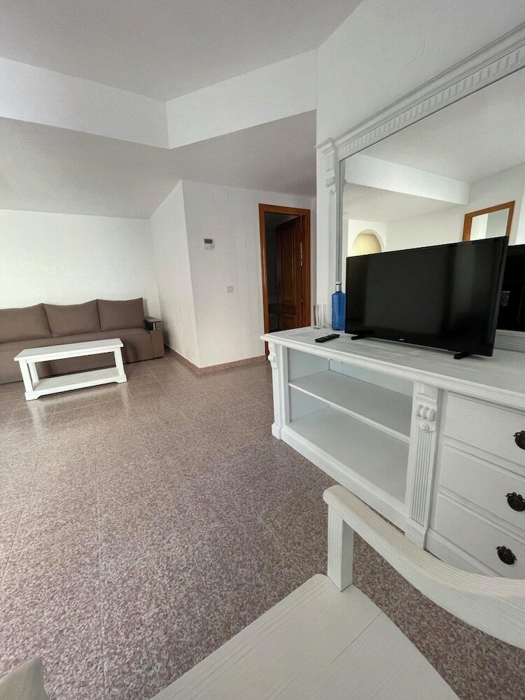 Фото Sole Bello Hotel