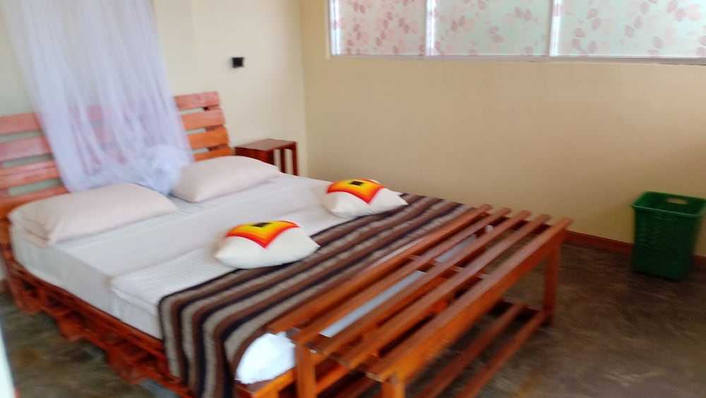 Фото Ella Village View Homestay