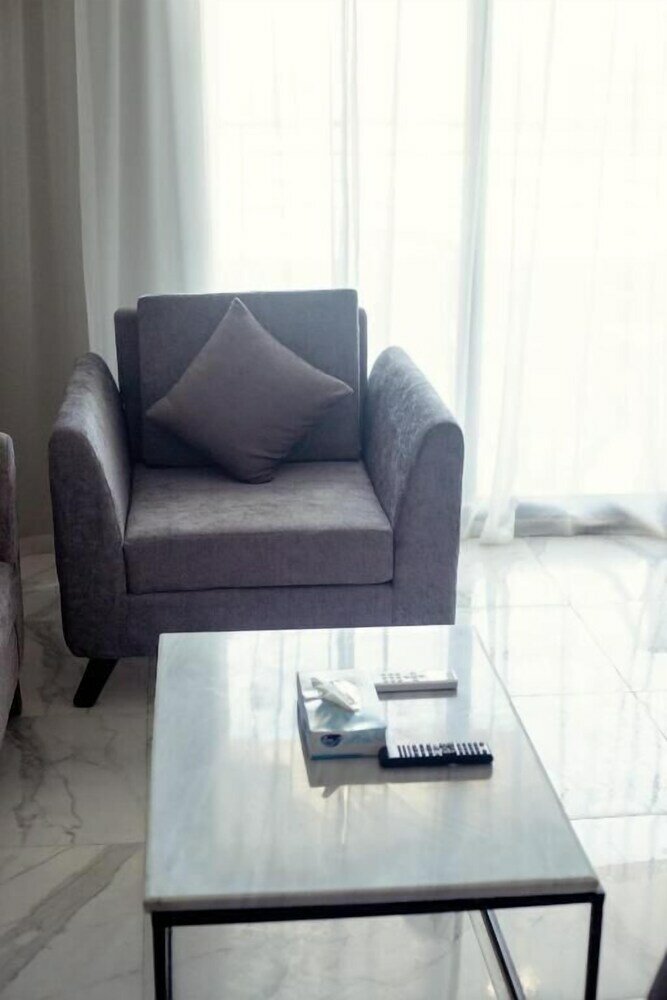 Фото Nordlicht Hotel North Coast