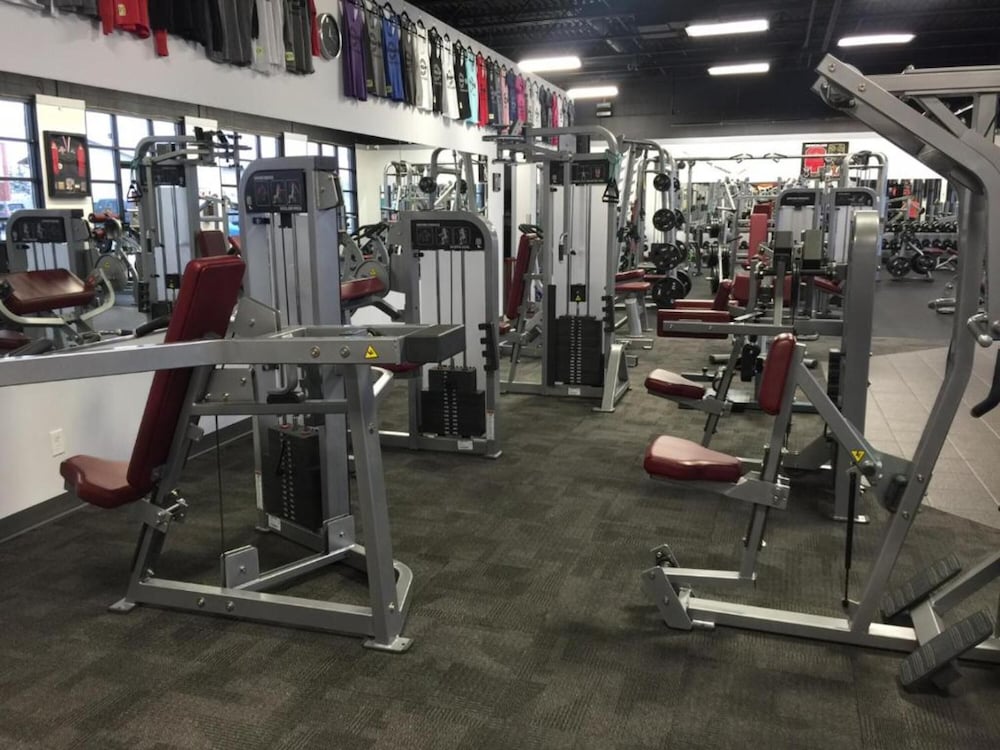 Фото Staybook Hotel Aira