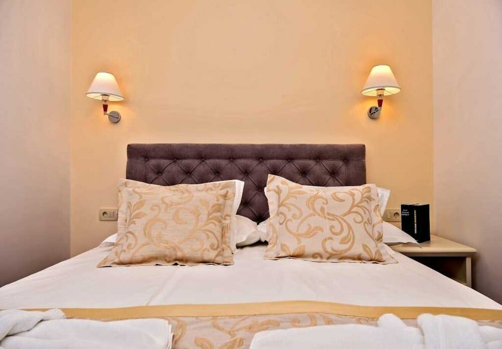 Фото Draga - 10 m From sea - A2