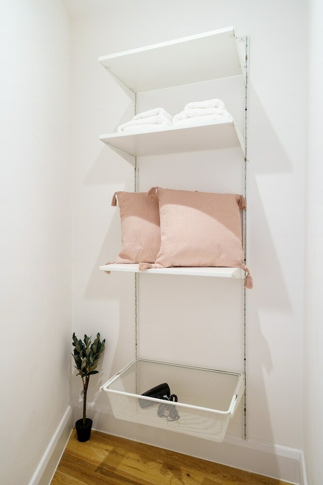 Фото Panther House by Oval