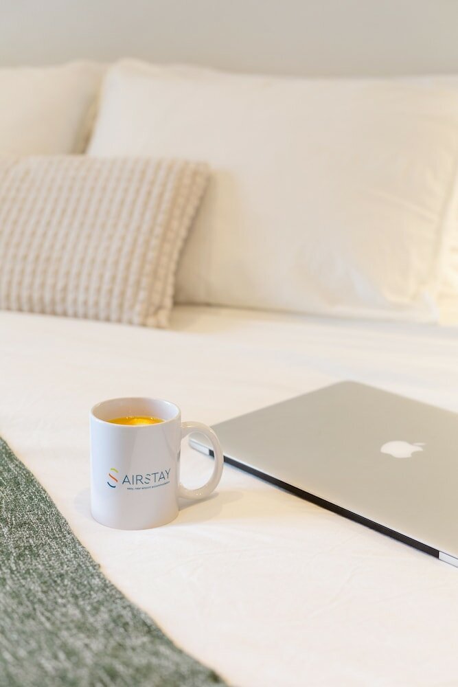 Фото Penthouse & Apartments by the Sea near Airport