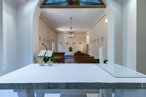 Гостиница Antica Dimora Sant