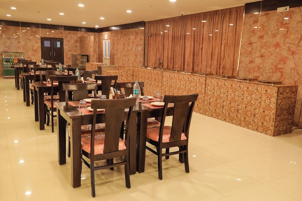 Фото Rv Stay Inn