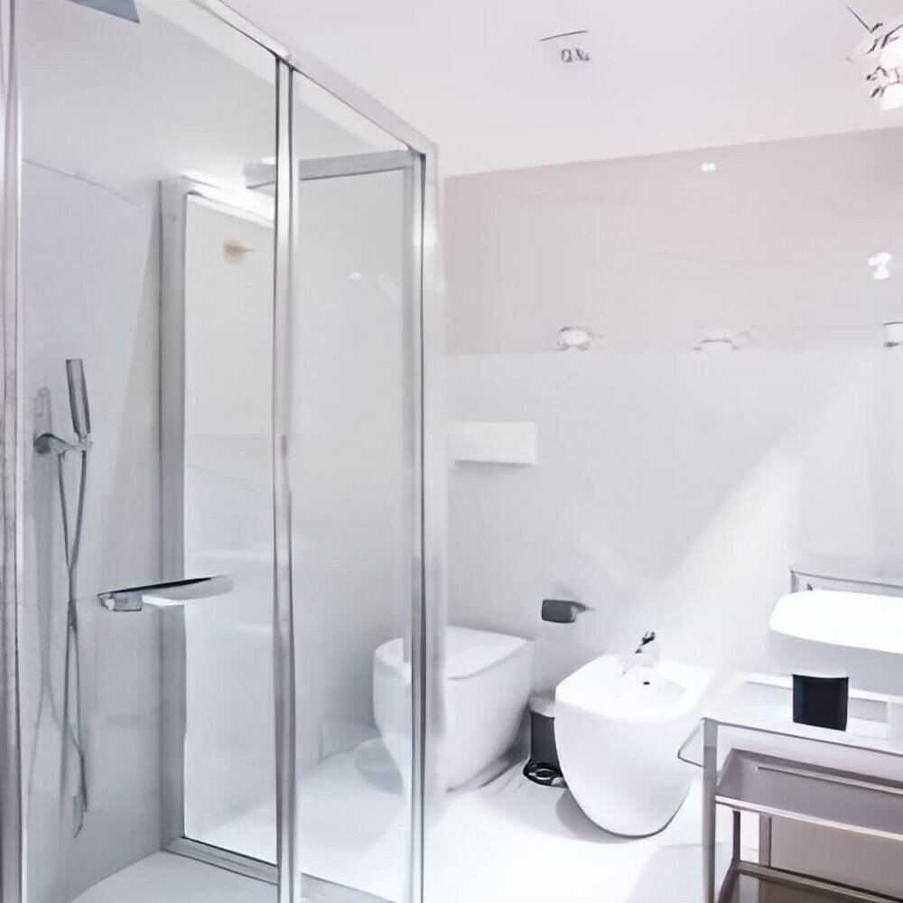 Фото Imhome - Porta Romana