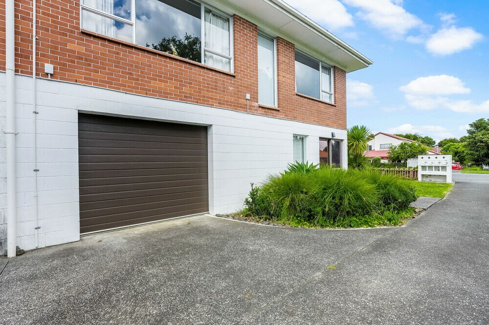 Фото Inner City Retreat - WiFi - Netflix