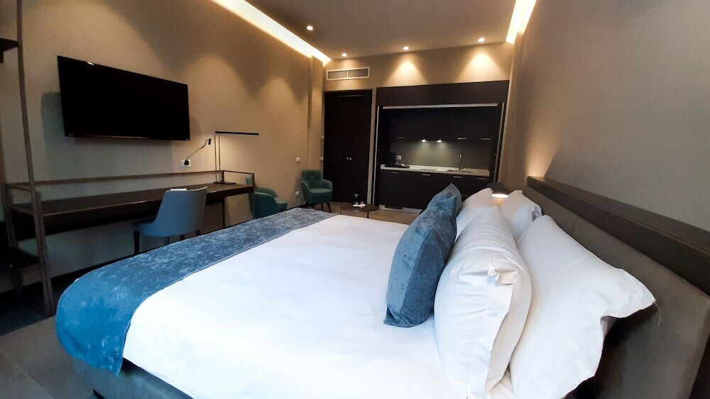 Фото Altido Spadari