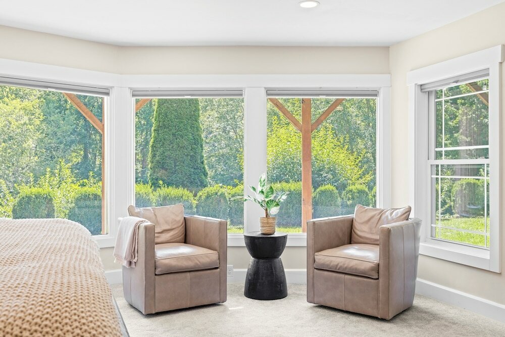 Фото Blue Ridge Buyout by Avantstay Private Guest Suite! 5 Bedroom Buyout!