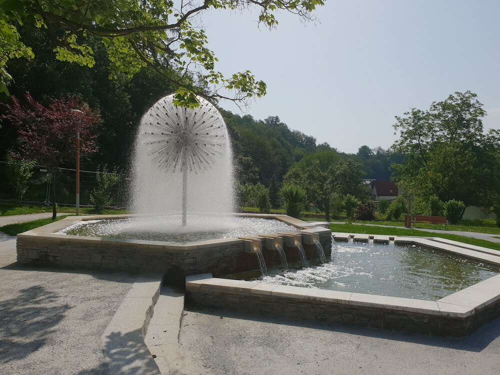 Фото Nuhr Medical - Hotel & Restaurant