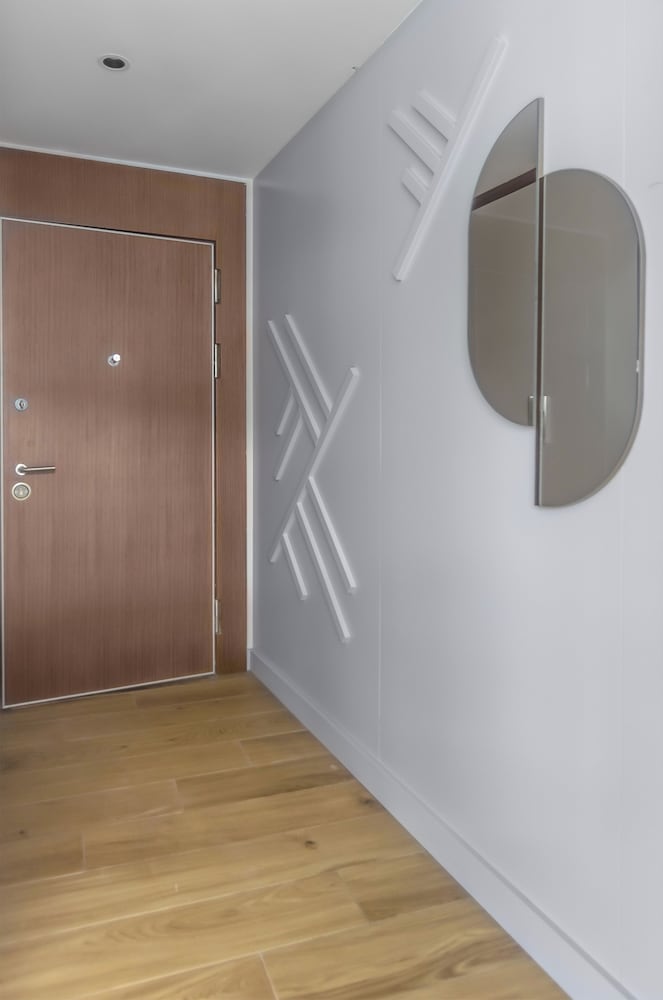 Фото Batumi View Apartment 