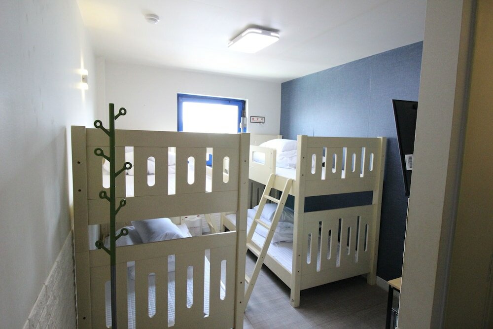 Фото Hotel Ivory