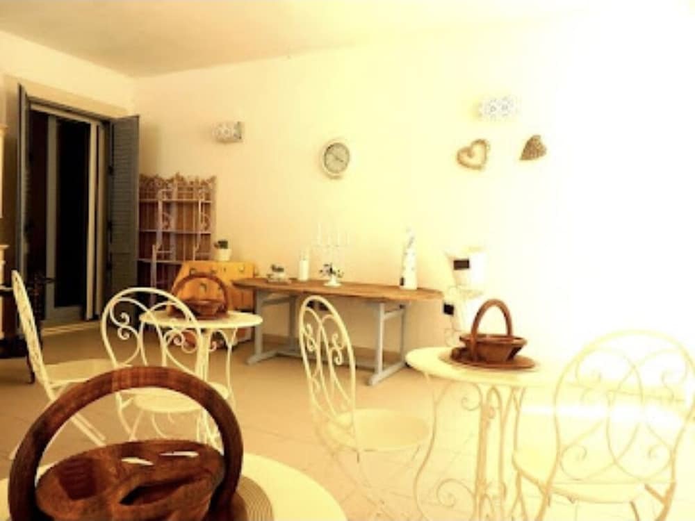 Фото Sea Garden Gallipoli