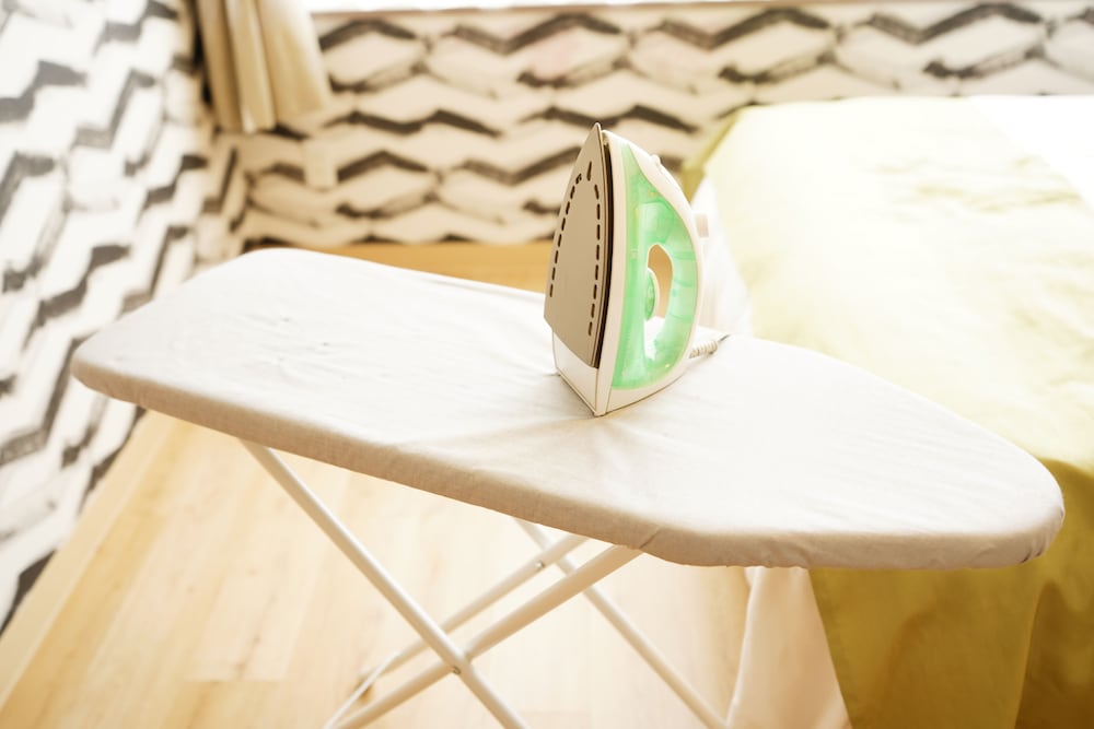 Фото Kariyushi LCH Izumizaki Kenchomae